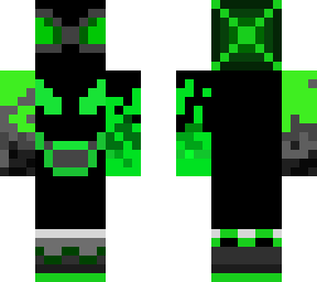 noobusmaximus