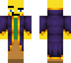 not my base! it's https://www.minecraftskins.com/profile/3625549/cleora