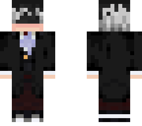 nxr3e skin