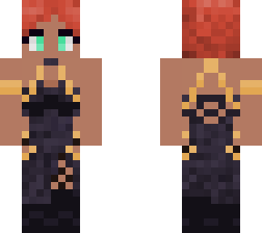 oc - human - 28/02/2025