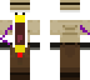 old joseph joestar