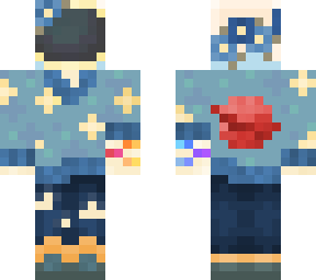 orionstars