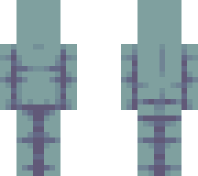 palette a