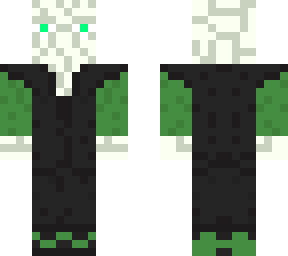 pine v3