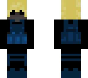 pirateyt