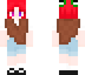 pockie