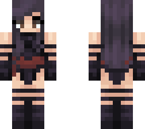 psylocke