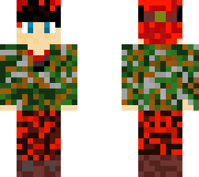 pyco defender