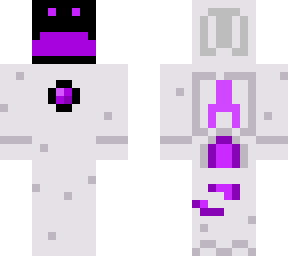 r3.p4