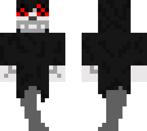 reap v1