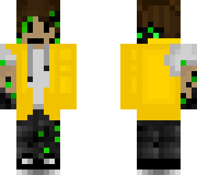 remember - sanrix v2
