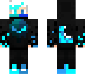 reyy0002