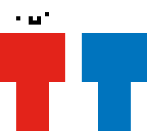 roblox template w/o letters