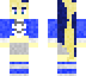 roman (vampire oc)