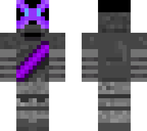 rotronx2