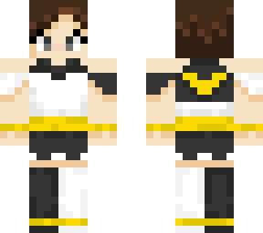 rusly terminada