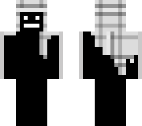 sadsadasdasdasd