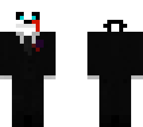 sans mcjv