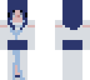 satomi