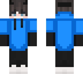 secretskin