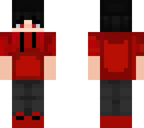 secretskin