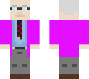 sergifaze