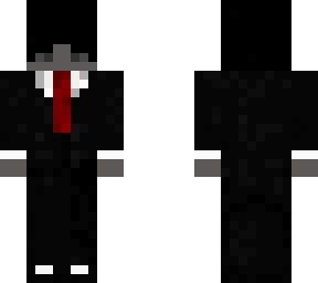 shadd