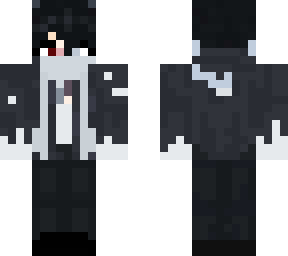 sheep june