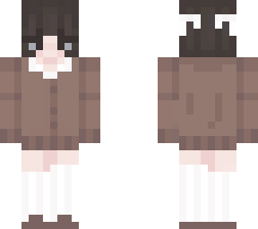 skin ady
