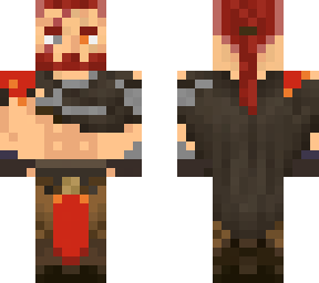 skin dirdix base