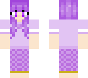 skye pyjamas