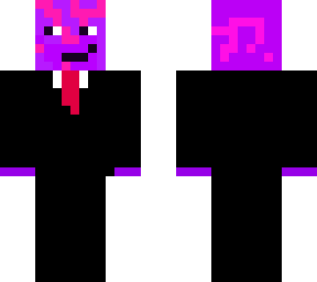 spirnkles