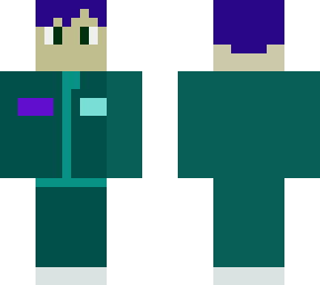 thanos
