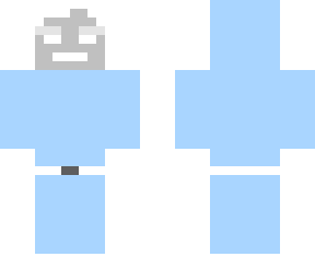 the day wither