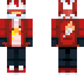 toonify