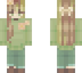 tr1