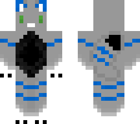 uki base