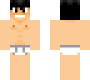 underware