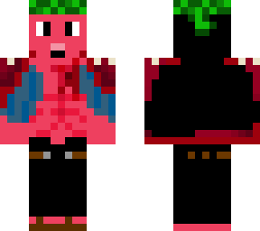 updated fishertiger