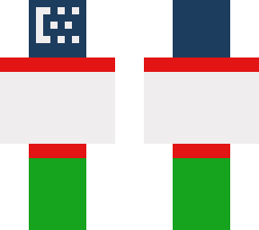 uzbekistan