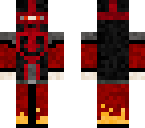 wip knight