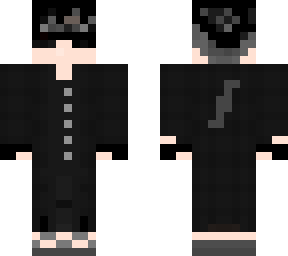 yashh main skin