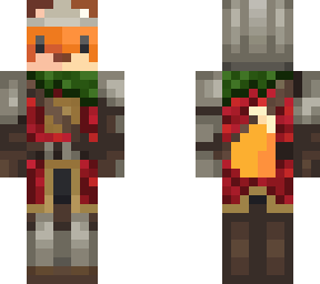 zephlo skin 2 (updated)
