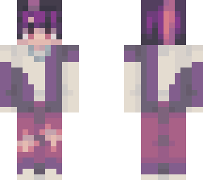 . * s o u l   s l a y e r * . (ce)