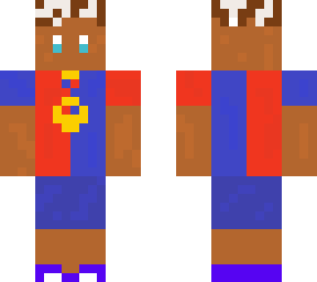 111