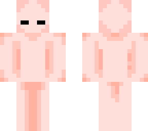 123