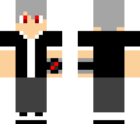 albedo (ben 10 -2005-)