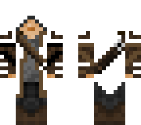 assassin