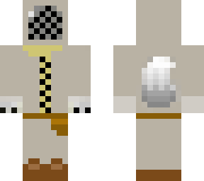 beekeeper boozin