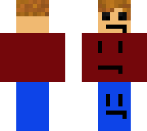 best skin